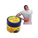 product_image_name-VITFE- VITFE Creme Anti Douleur Dos et muscle-3