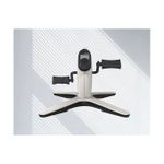 product_image_name-Generic-Vélo d'Appartement mini, Pédalier Pliable Pratique-1