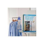 product_image_name-Generic-Pack d'absorbeurs d'humidité à suspendre spécial vêtements (x3)-3
