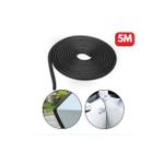 product_image_name-Generic-General Bande de Protection pour Bord de Porte de Voiture – Moulure Protectrice Flexible 5 m, Anti-Chocs et Rayures-1