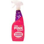 product_image_name-THE PINK STUFF-Nettoyant miracle pour fenétres-1