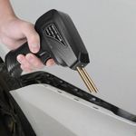 product_image_name-Generic-ماكينة لحام بلاستيك لمصد البلاستيك، حديد لحام السيارة 100 وات-4