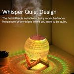 product_image_name-Generic-Respirez mieux, vivez mieux au quotidien-1