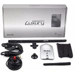 product_image_name-Generic-Adaptateur WiFi Alfa pour Kali Linux avec 10DBI et antenne 2DBI-1