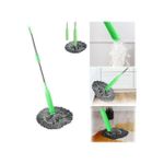 product_image_name-Generic-Balai Serpillère Automatique Déshydratant – Rotation 360° & Nettoyage Facile-1