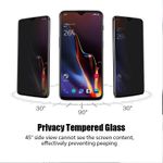 product_image_name-Generic-Fumée pour Samsung A32s Incassable meilleur Qualité-2