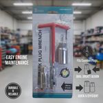 product_image_name-Generic-Facile à utiliser avec une prise en main ergonomique-4