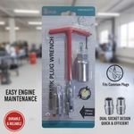 product_image_name-Generic-Facile à utiliser avec une prise en main ergonomique-7