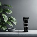 product_image_name-Pacinos Signature Line-Black mask Facial Mask Peel-5