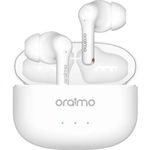 product_image_name-Oraimo-freepods 3C écouteurs Sans Fil Avec Micro - Blanc-2