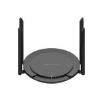 product_image_name-Ruijie-Routeur 300MBPS CLOUD RG-EW300 PRO-1