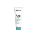 product_image_name-Daylong-sensitive Gel - Crème Spf50 Plus Protection Solaire SPF50 Plus( 100 100 ml)-1