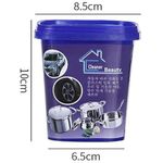 product_image_name-Generic-Nettoyant universel en pâte pour surfaces difficiles-1