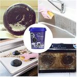 product_image_name-Generic-Nettoyant universel en pâte pour surfaces difficiles-4