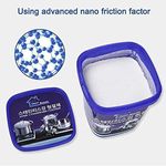 product_image_name-Generic-Nettoyant universel en pâte pour surfaces difficiles-5