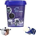 product_image_name-Generic-Nettoyant universel en pâte pour surfaces difficiles-7