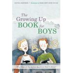 Ouri shop The Growing Up Book for Boys: What Boys on the Autism Spectrum Need to Know!