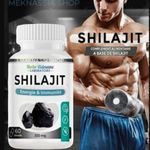 product_image_name-Generic-عبوة 2 من شيلاجيت الطبيعية النقية، 60 كبسولة-3