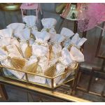 product_image_name-Generic-Pack de 10 mini corans blanc pour mariage & baptême-1