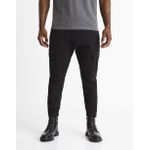 product_image_name-Celio-Pantalon cargo-1