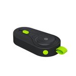 product_image_name-Goui-TiC iWatch Charger + Power Bank 2000mAh-3