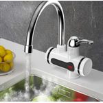 product_image_name-Generic-حل عملي للماء الساخن الفوري-1