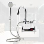 product_image_name-Generic-حل عملي للماء الساخن الفوري-6