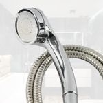 product_image_name-Generic-حل عملي للماء الساخن الفوري-8