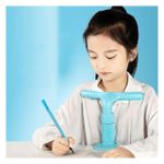 product_image_name-Generic-Correcteur de Posture assise pour enfants protection de la vue écriture correcte-1