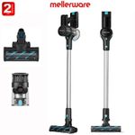 product_image_name-Mellerware-ASPIRATEUR VC MVCC150 MELLERWARE-1