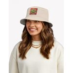 product_image_name-Generic-Chapeaux Bob Unisexe Maroc de bonne qualité-1