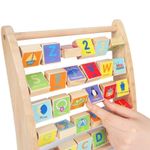 product_image_name-Generic-Abécédaire Bois Coloré-2