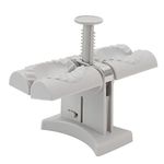 product_image_name-Generic-Des raviolis parfaits en un clin d'œil !-8