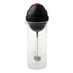 product_image_name-Generic-Mousseur à lait électrique Portable-2