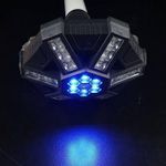 product_image_name-Generic-Lanterne Solaire Multi-Usage Haute Puissance-5