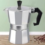 product_image_name-Generic-Préparez un café parfait à chaque utilisation avec cette cafetière (9 CUP )-5