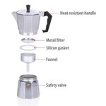 product_image_name-Generic-Préparez un café parfait à chaque utilisation avec cette cafetière (9 CUP )-6