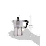 product_image_name-Generic-Préparez un café parfait à chaque utilisation avec cette cafetière (9 CUP )-8