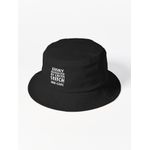 product_image_name-Generic-Easily Distracted By Cross Stich And Cats bob noire design personnalisé unique-3