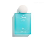 IBRAQ POWDER MUSK 20ML