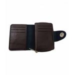 product_image_name-Generic-حاملات بطاقات الهوية المصرفية ، حقيبة عملات معدنية ، محافظ ، منظم بطاقات-4