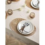 product_image_name-Generic-Nappe 90% Coton/10% Lin Naturel 140x240cm-1