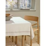 product_image_name-Generic-Nappe 90% Coton/10% Lin Naturel 140x240cm-2