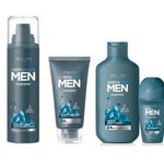 product_image_name-Oriflame-باك نورث فور مان سابزيرو للرجال-1