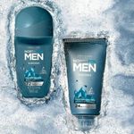 product_image_name-Oriflame-باك نورث فور مان سابزيرو للرجال-8