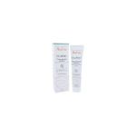 product_image_name-Avène-CICALFATE Plus CREME REPARATRICE PROTECTRICE - 40ML-7