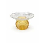 Generic Plat Base Pyramide – Service Chic - image 5