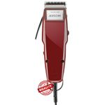 product_image_name-Moser-Tondeuse À Cheveux 1400 Professional-3