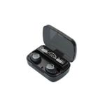 product_image_name-Generic-TWS M10 ÉCOUTEURS SANS FIL Avec POWERBANK -4