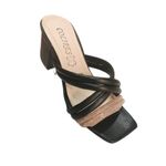 product_image_name-Generic-Sandales élégant pour femme avec talon 2023-1